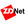 ZDNet