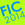 FIC 2014