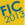 FIC 2013